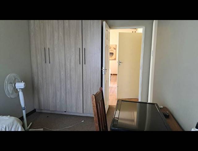 5 BEDROOM HOUSE FOR SALE IN VANDERBIJLPARK SW 1